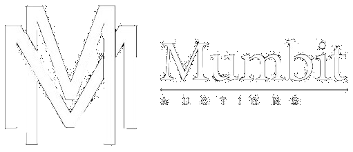 Mumbit auctions